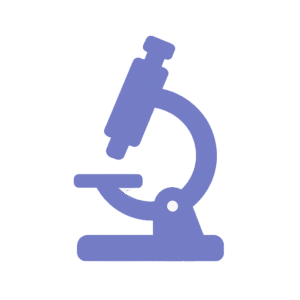 evidence based UV-C technology zaparay